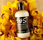 Средство для снятия макияжа Lush