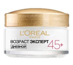 крем L'OREAL