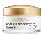крем L'OREAL