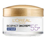 крем L'OREAL