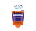 скраб L'OREAL