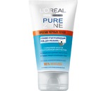 гель L'OREAL