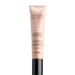 Тональное средство ВВ Guerlain