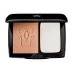 Тональное средство Guerlain