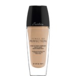 Тональное средство Guerlain
