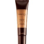 Тональное средство Guerlain