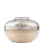 Тональный крем Guerlain