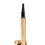 Омолаживающий корректор Guerlain