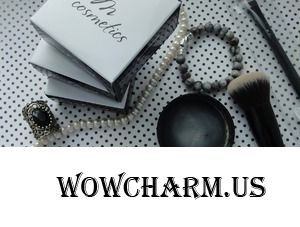 Последний штрих в макияже с пудрой КМ cosmetics