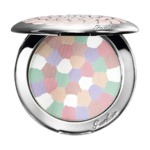 Компактная пудра Guerlain