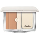 Скульптурирующая пудра Guerlain