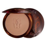 Бронзирующая пудра Guerlain