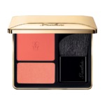 Двухцветные румяна Guerlain