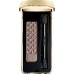 Монотени для век Guerlain