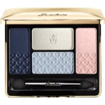 Тени для век Guerlain