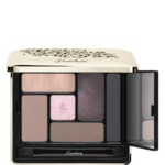Тени для век Guerlain