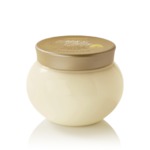 Крем для рук и тела Oriflame