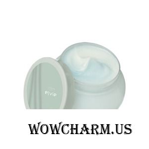 Oriflame / Парфюмированный крем для тела Elvie