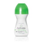 Дезодорант-антиперспирант Oriflame
