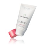 Кремовый дезодорант-антиперспирант Oriflame