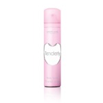 Спрей-дезодорант для тела Oriflame