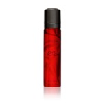 Спрей-дезодорант для тела Oriflame
