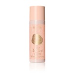 Дезодорант-антиперспирант Oriflame