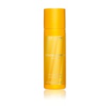 Дезодорант-антиперспирант Oriflame