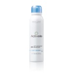 Дезодорант-антиперспирант Oriflame