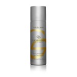 Дезодорант-антиперспирант Oriflame