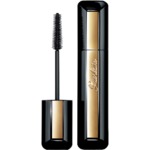 Тушь для ресниц Guerlain