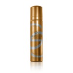 Дезодорант-антиперспирант Oriflame