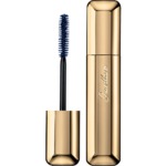 Тушь для ресниц Guerlain