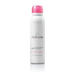 Дезодорант-антиперспирант Oriflame