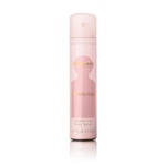 Cпрей-дезодорант для тела Oriflame