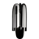 Комплексная тушь для ресниц Guerlain