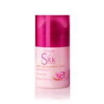 Дезодорант-антиперспирант Oriflame
