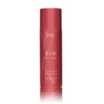 Дезодорант-антиперспирант Oriflame