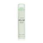 Спрей-дезодорант Oriflame