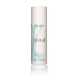 Дезодорант-антиперспирант Oriflame