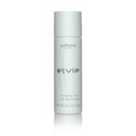 Дезодорант-антиперспирант Oriflame