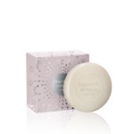 Мыло Oriflame