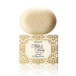 Крем-мыло Oriflame