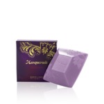 Мыло Oriflame