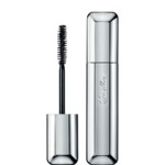 Водостойкая тушь Guerlain