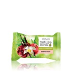 Мыло Oriflame