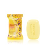 Мыло Oriflame