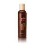 Гель для душа Oriflame