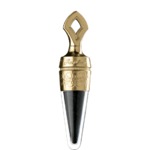 Подводка для век Guerlain