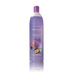 Гель для душа Oriflame